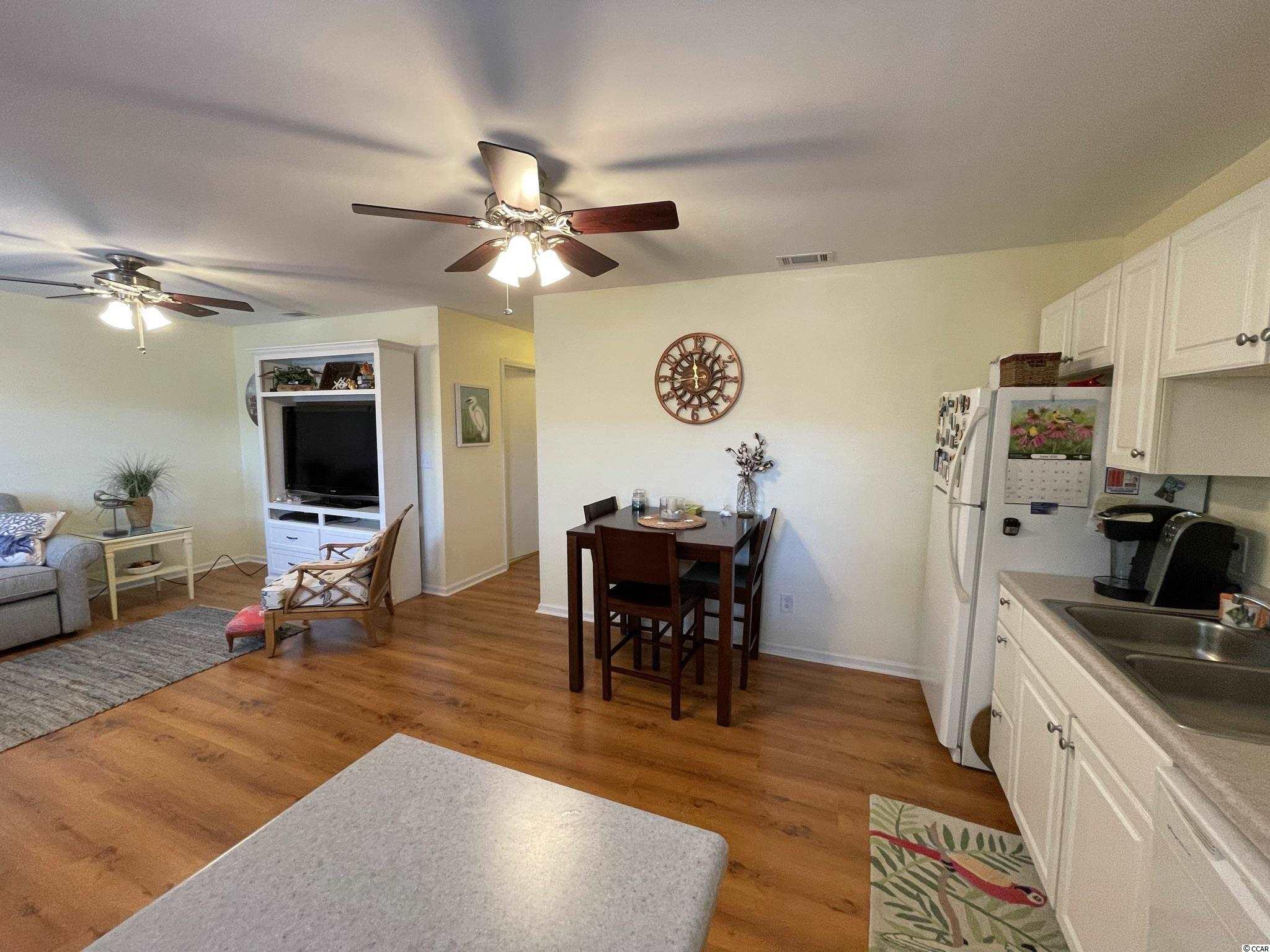 4150 Horseshoe Road North, Unit 21 Little River, SC 29566 - Photo 7 of 38 Gallery Image 7