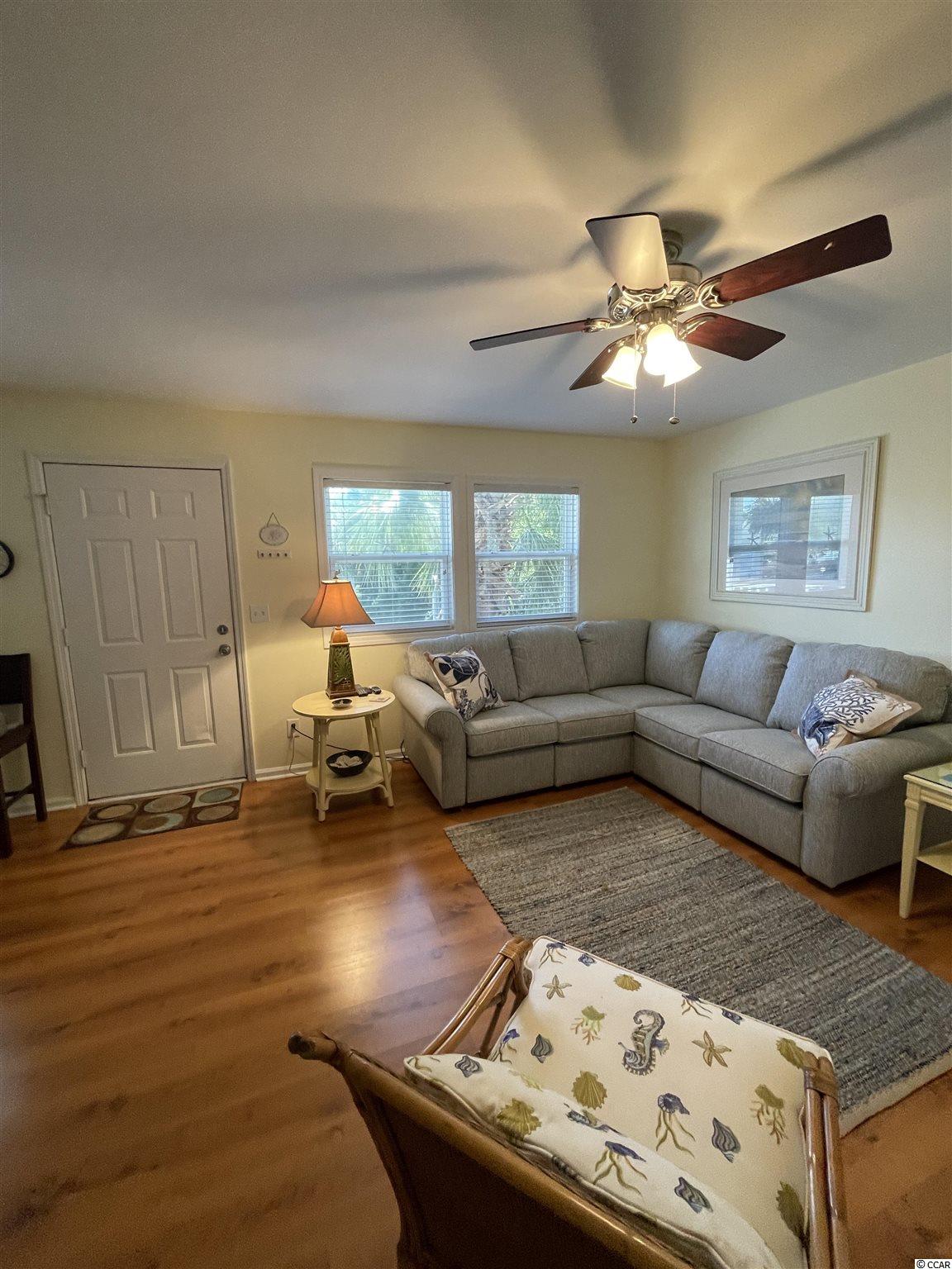 4150 Horseshoe Road North, Unit 21 Little River, SC 29566 - Photo 8 of 38 Gallery Image 8