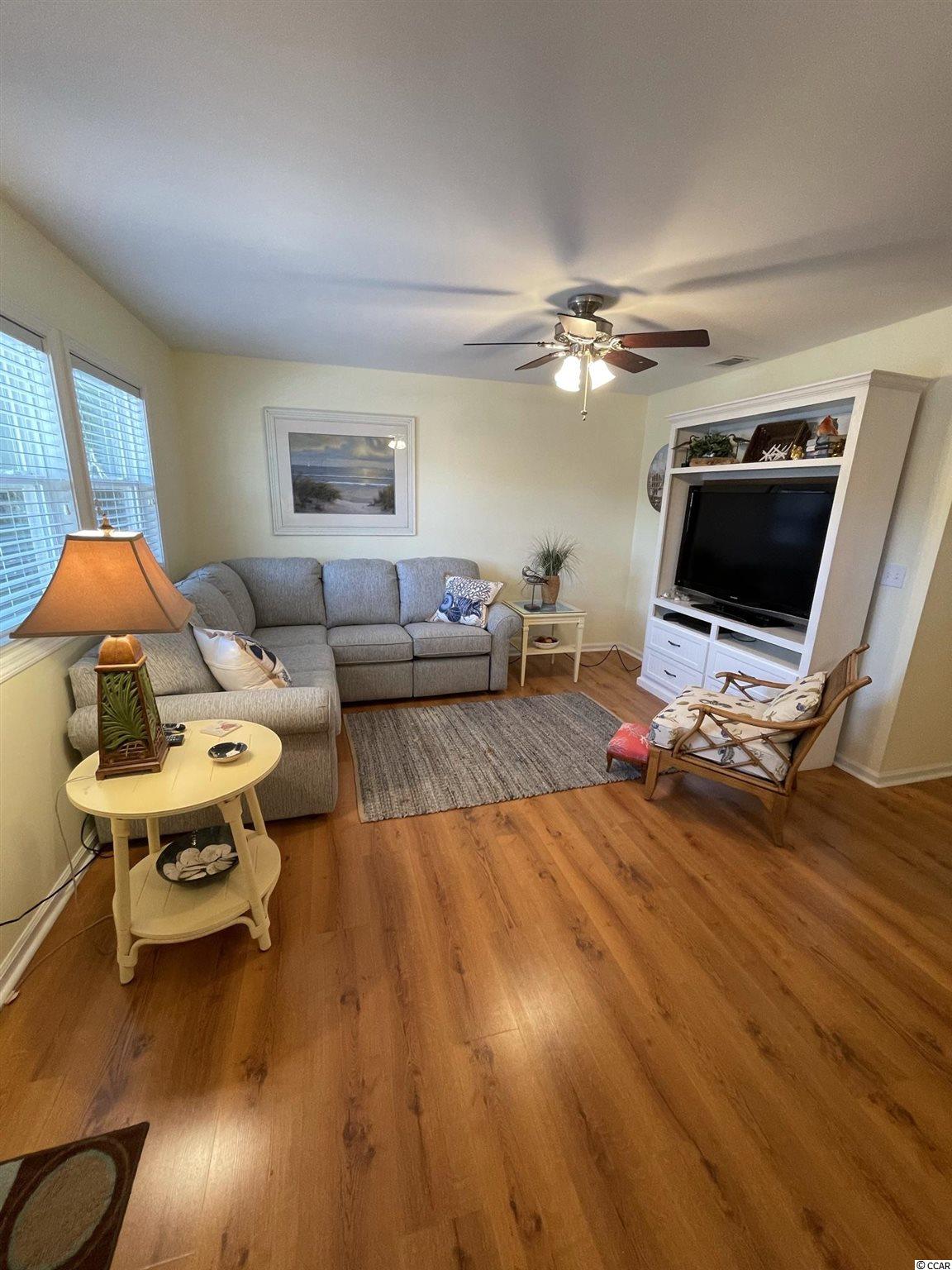 4150 Horseshoe Road North, Unit 21 Little River, SC 29566 - Photo 10 of 38 Gallery Image 10