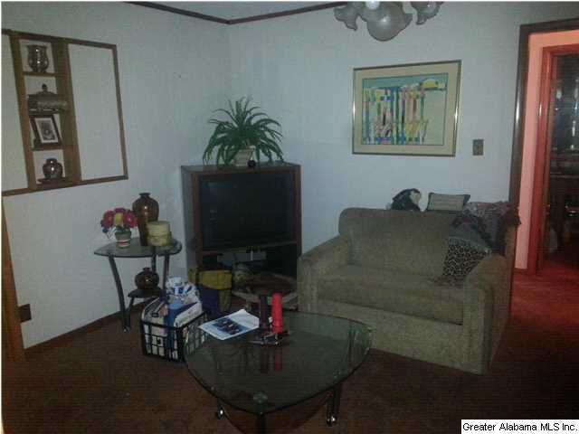 2427 Exeter Avenue Bessemer, AL 35020 - Photo 4 of 5
