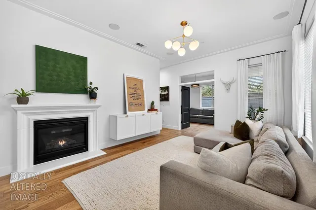 $589,000 | 7102 Orchard Circle, Penryn, CA 95663