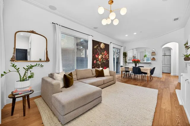 $589,000 | 7102 Orchard Circle, Penryn, CA 95663