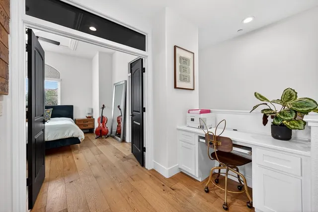 $589,000 | 7102 Orchard Circle, Penryn, CA 95663