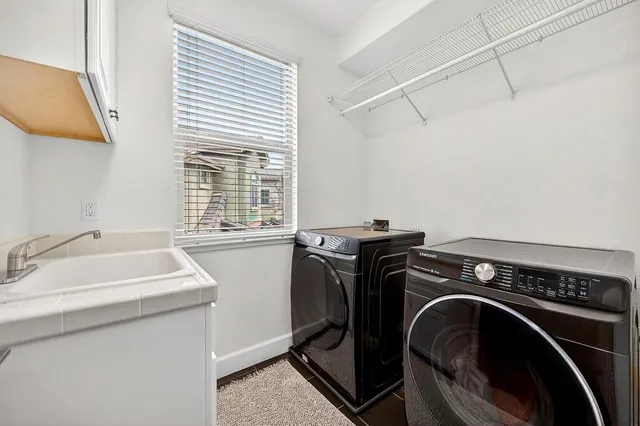 $589,000 | 7102 Orchard Circle, Penryn, CA 95663