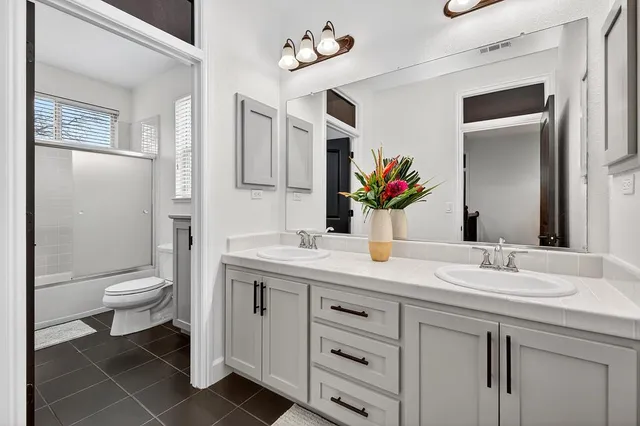 $589,000 | 7102 Orchard Circle, Penryn, CA 95663