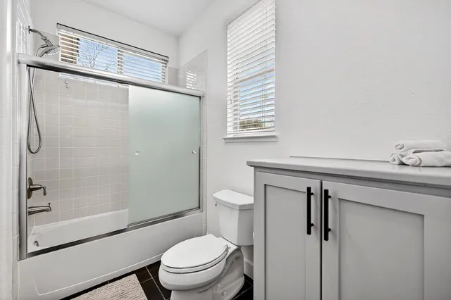 $589,000 | 7102 Orchard Circle, Penryn, CA 95663