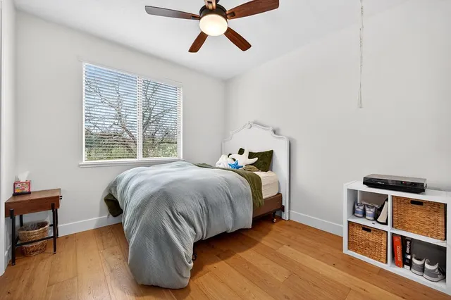 $589,000 | 7102 Orchard Circle, Penryn, CA 95663