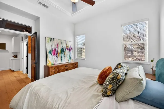 $589,000 | 7102 Orchard Circle, Penryn, CA 95663