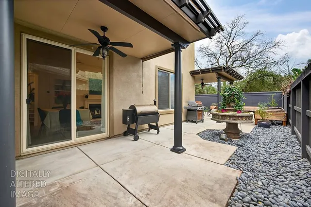 $589,000 | 7102 Orchard Circle, Penryn, CA 95663