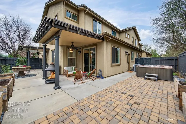 $589,000 | 7102 Orchard Circle, Penryn, CA 95663
