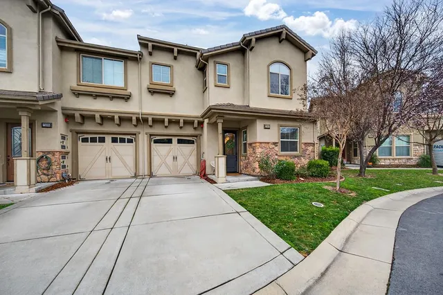 $589,000 | 7102 Orchard Circle, Penryn, CA 95663
