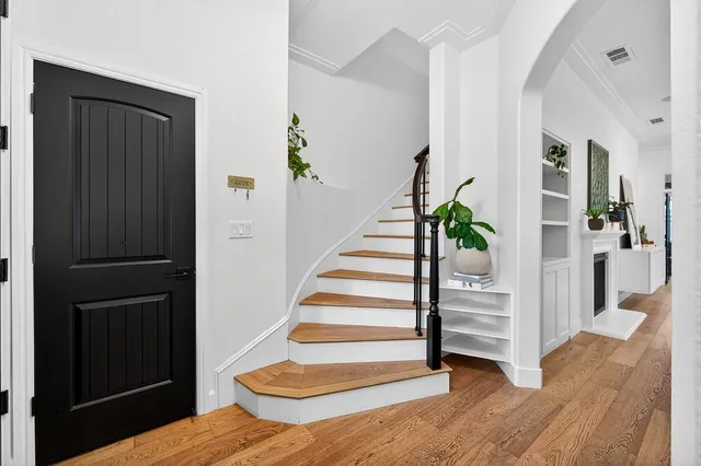 $589,000 | 7102 Orchard Circle, Penryn, CA 95663