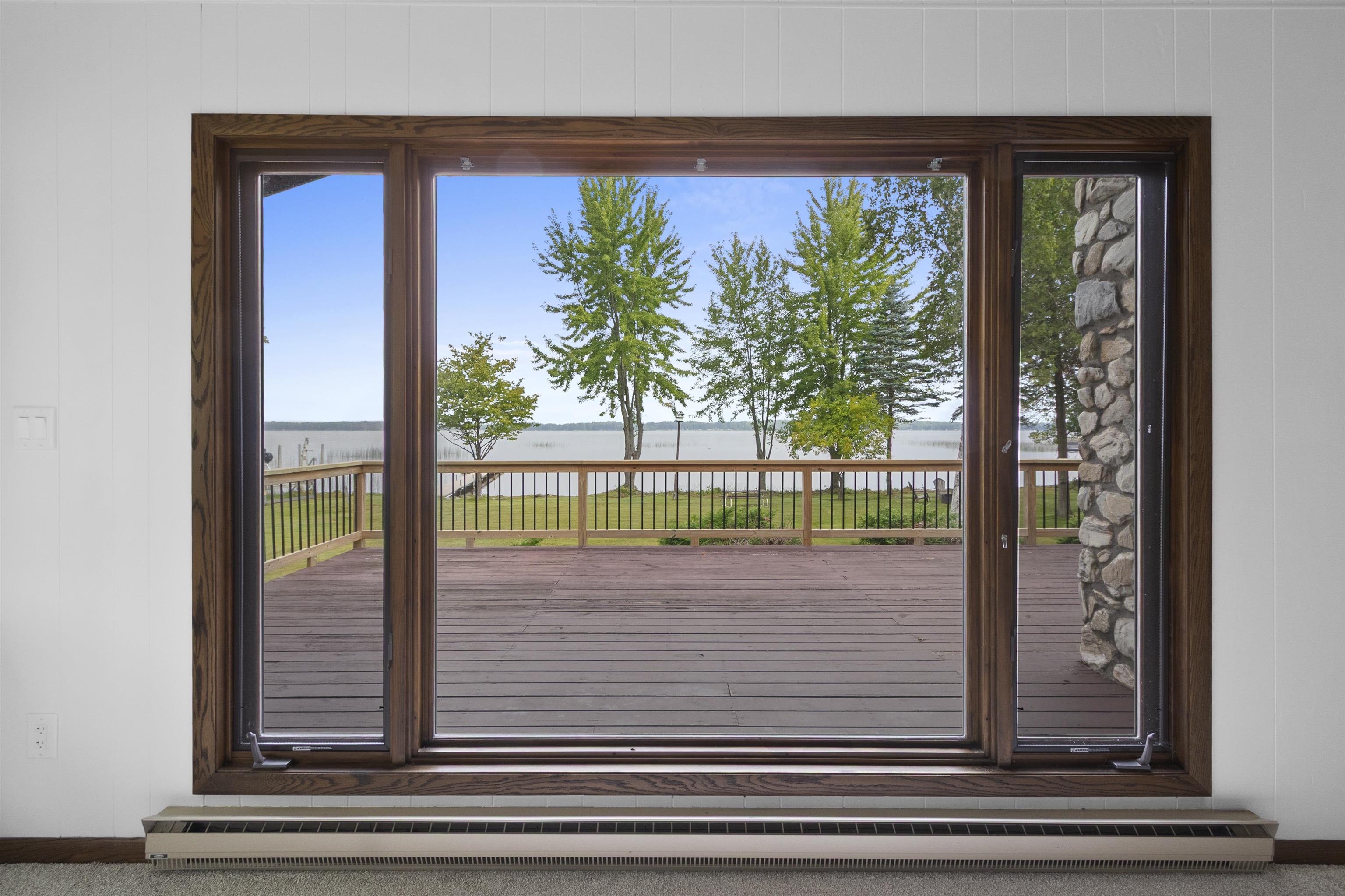 W5790 Point Lane Crivitz, WI 54114 - Photo 38 of 76