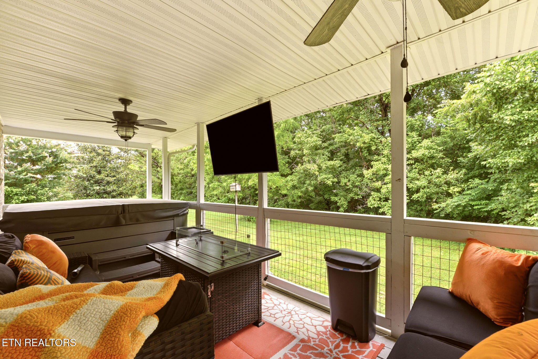 567 Old Rutledge Pike Blaine, TN 37709 - Photo 36 of 41 36-web-or-mls-OldRtld567 (34)
