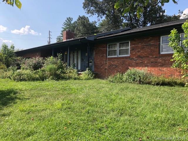 1683 Webster Road Webster, NC 28779 - Photo 1 of 4 Gallery Image 1