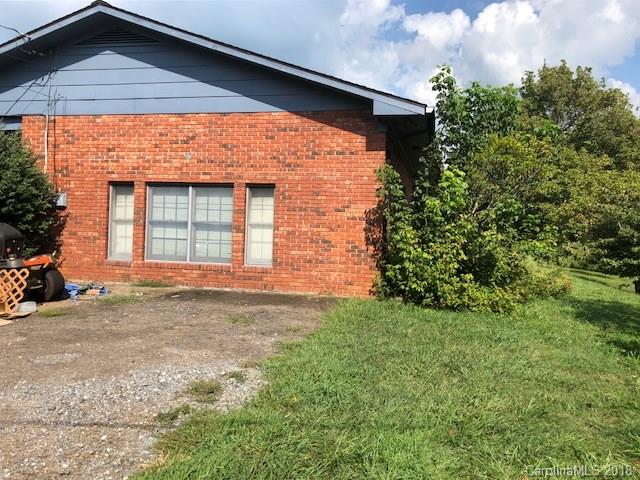 1683 Webster Road Webster, NC 28779 - Photo 2 of 4 Gallery Image 2