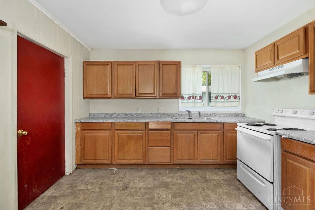 1640 Fay Road Goshen, OH 45122 - Photo 18 of 36 Gallery Image 18