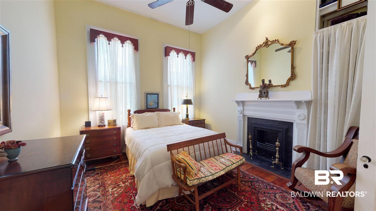 908 Augusta Street Mobile, AL 36604 - Photo 15 of 29 Gallery Image 15