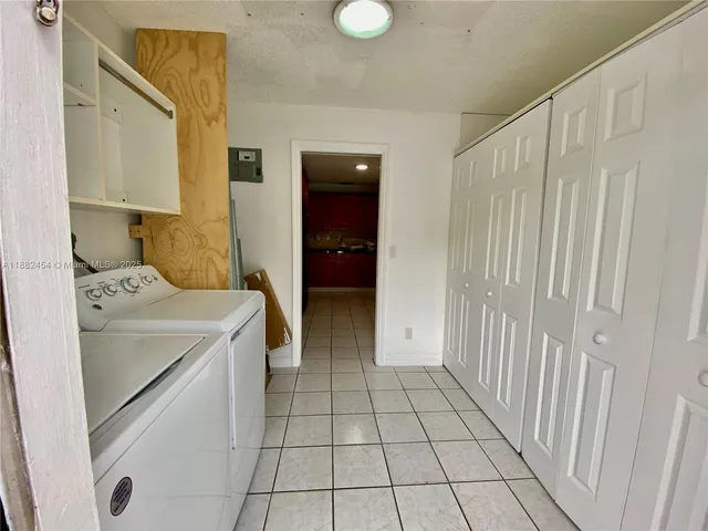 $559,000 | 3024 North 73rd Avenue, Hollywood, FL 33024