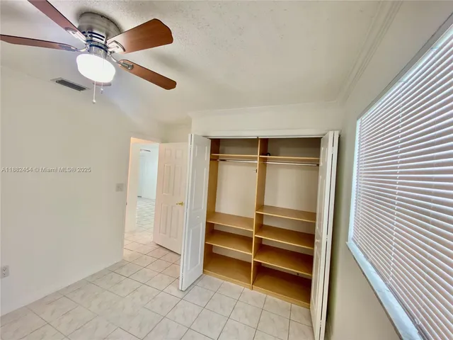 $559,000 | 3024 North 73rd Avenue, Hollywood, FL 33024