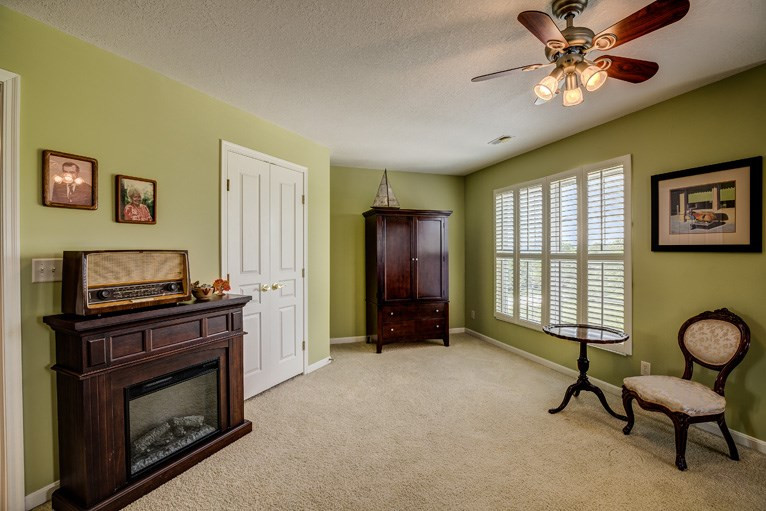 755 Slate View Cold Spring, KY 41076 - Photo 13 of 20 Gallery Image 13