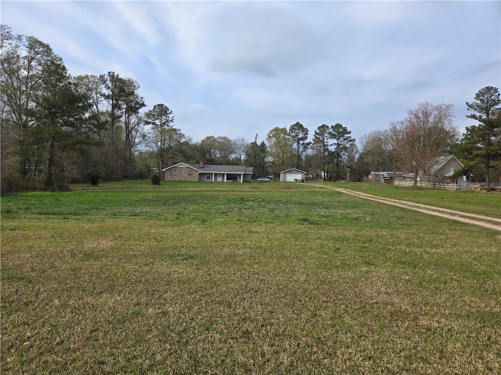 24031 East E La Robert, LA 70455 - Photo 2 of 10