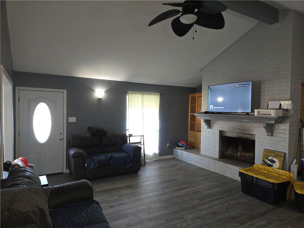 24031 East E La Robert, LA 70455 - Photo 3 of 10