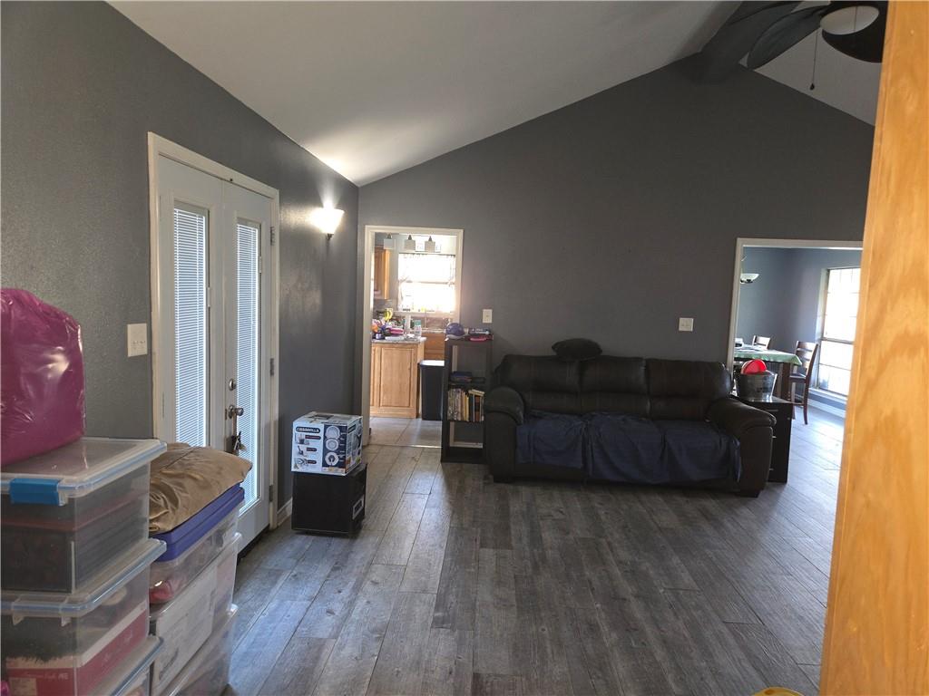 24031 East E La Robert, LA 70455 - Photo 4 of 10