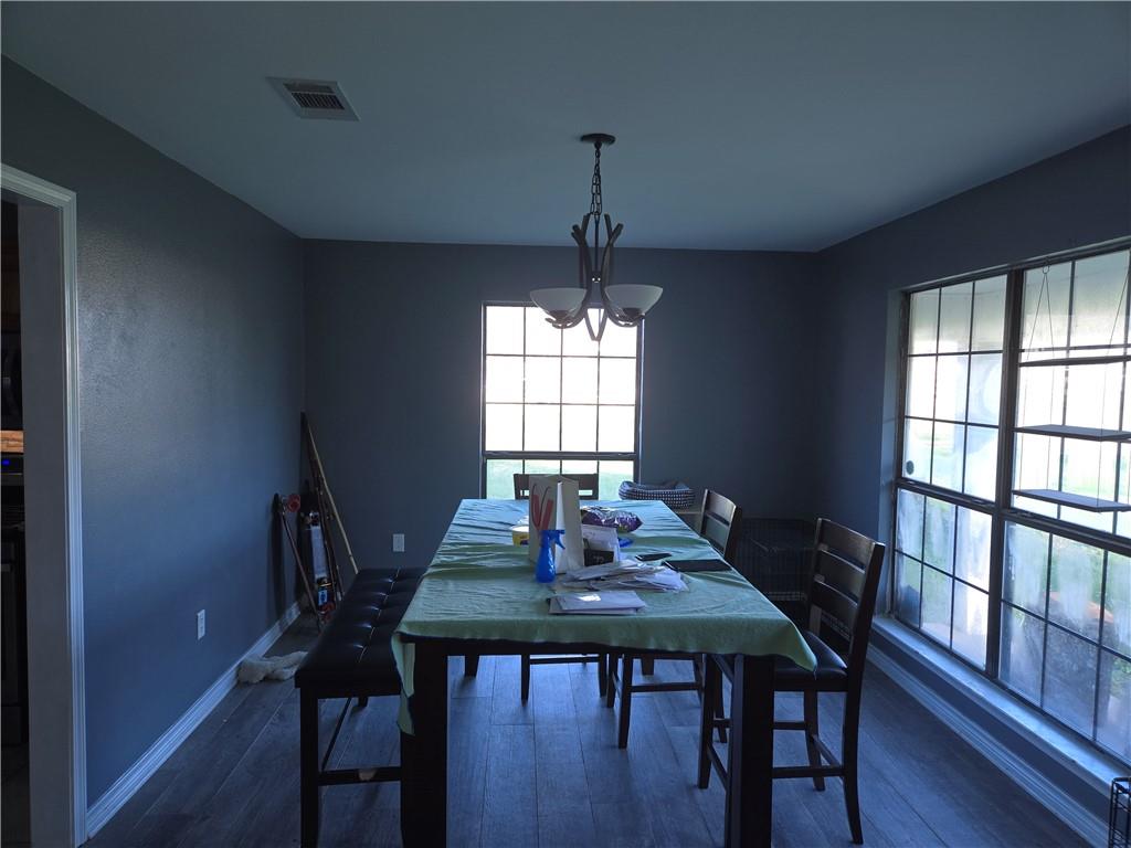 24031 East E La Robert, LA 70455 - Photo 5 of 10