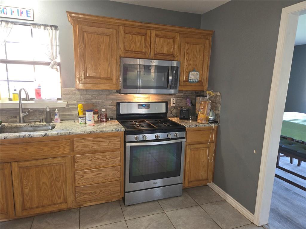 24031 East E La Robert, LA 70455 - Photo 6 of 10