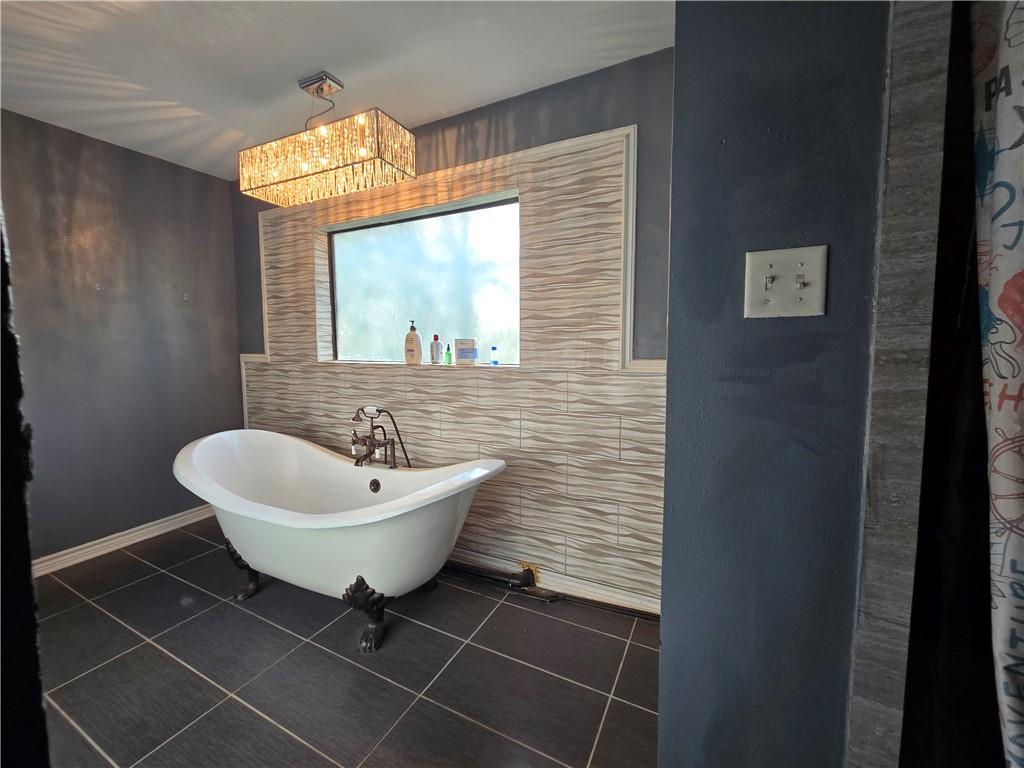 24031 East E La Robert, LA 70455 - Photo 7 of 10