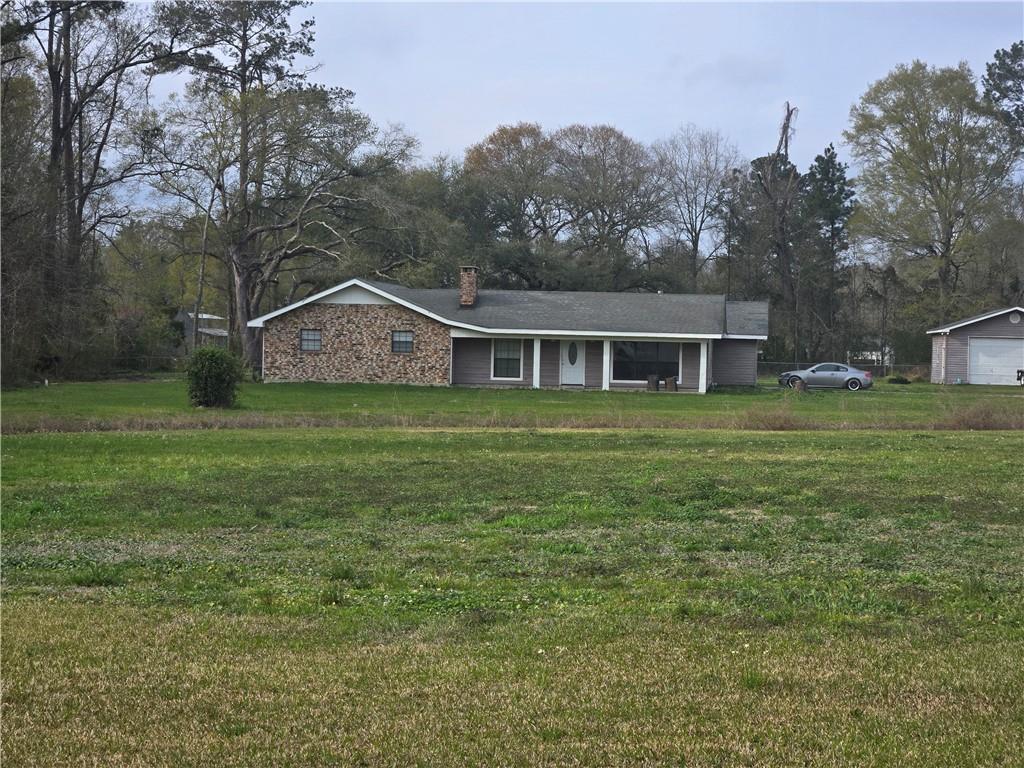 24031 East E La Robert, LA 70455 - Photo 8 of 10