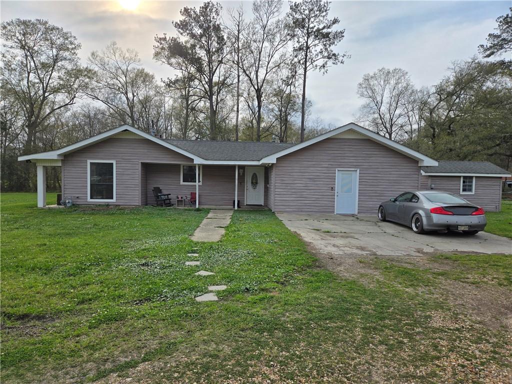 24031 East E La Robert, LA 70455 - Photo 9 of 10