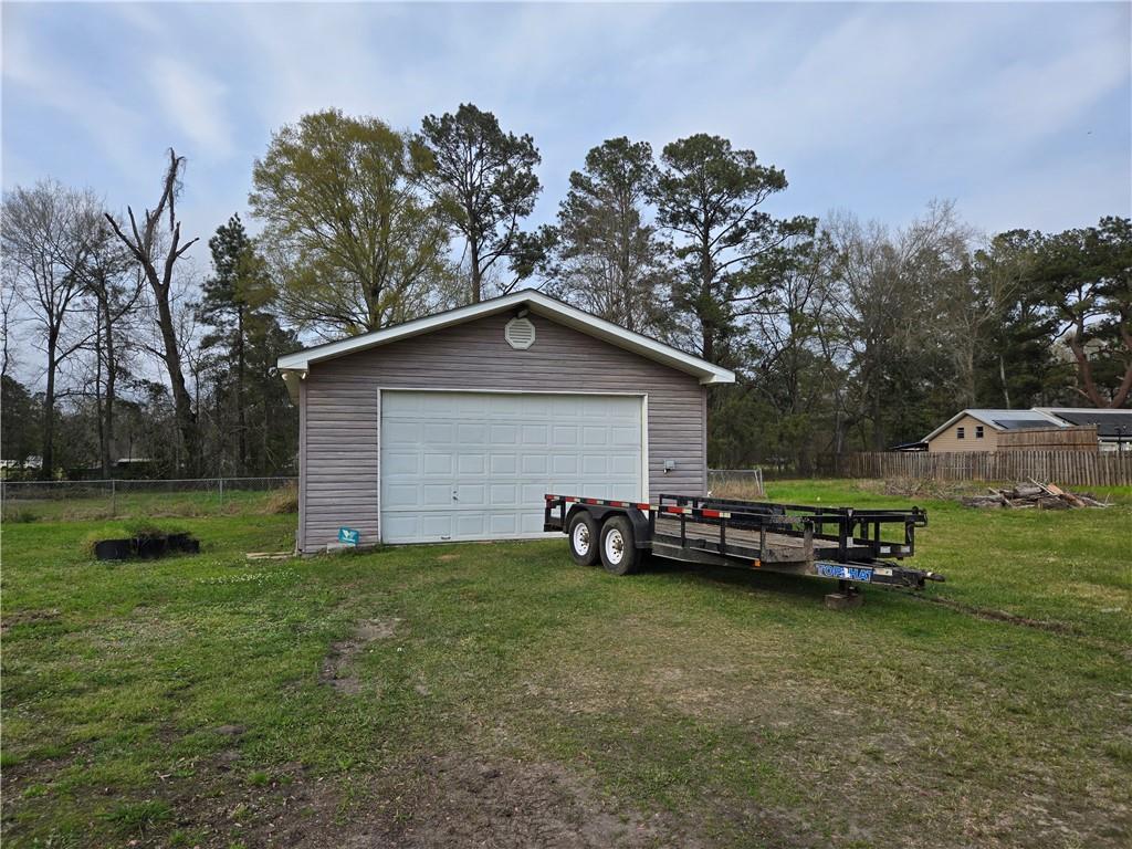 24031 East E La Robert, LA 70455 - Photo 10 of 10