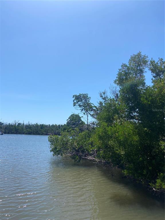 7 Access Undetermined Boca Grande, FL 33921 - Photo 15 of 33 a view of a lake view