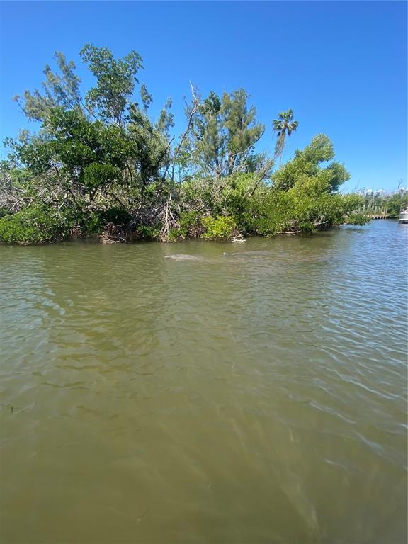 7 Access Undetermined Boca Grande, FL 33921 - Photo 21 of 33 a view of an ocean with beach