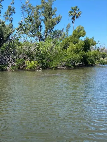a view of a lake view