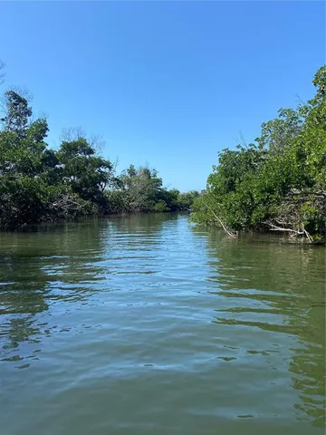 a view of a lake view