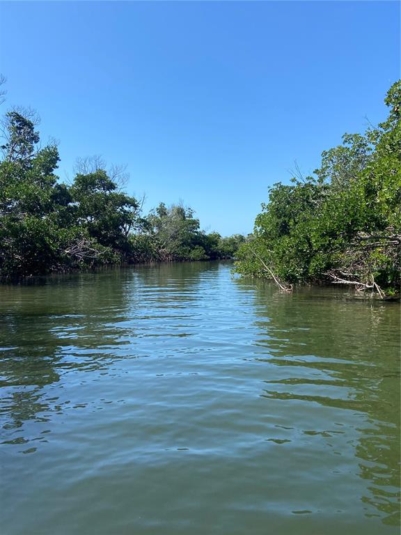 7 Access Undetermined Boca Grande, FL 33921 - Photo 25 of 33 a view of a lake view