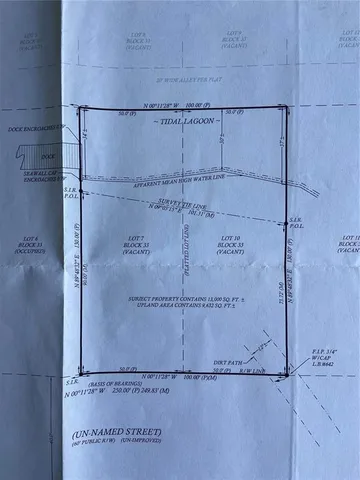 a close view of a bathroom shower