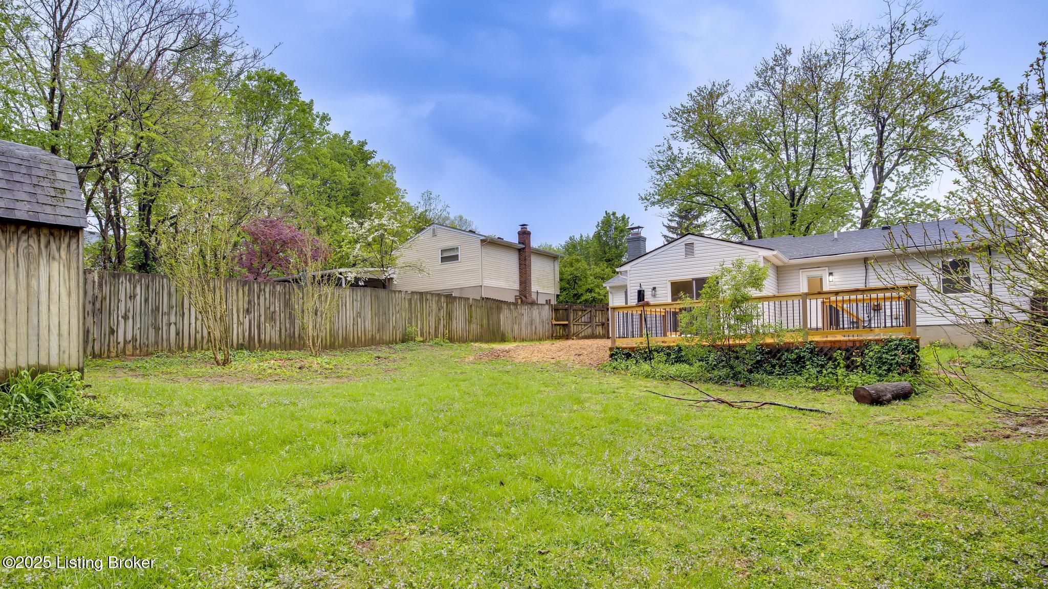 5501 Wearren Road Crestwood, KY 40014 - Photo 38 of 41 5501_WearrenRd_40014_537