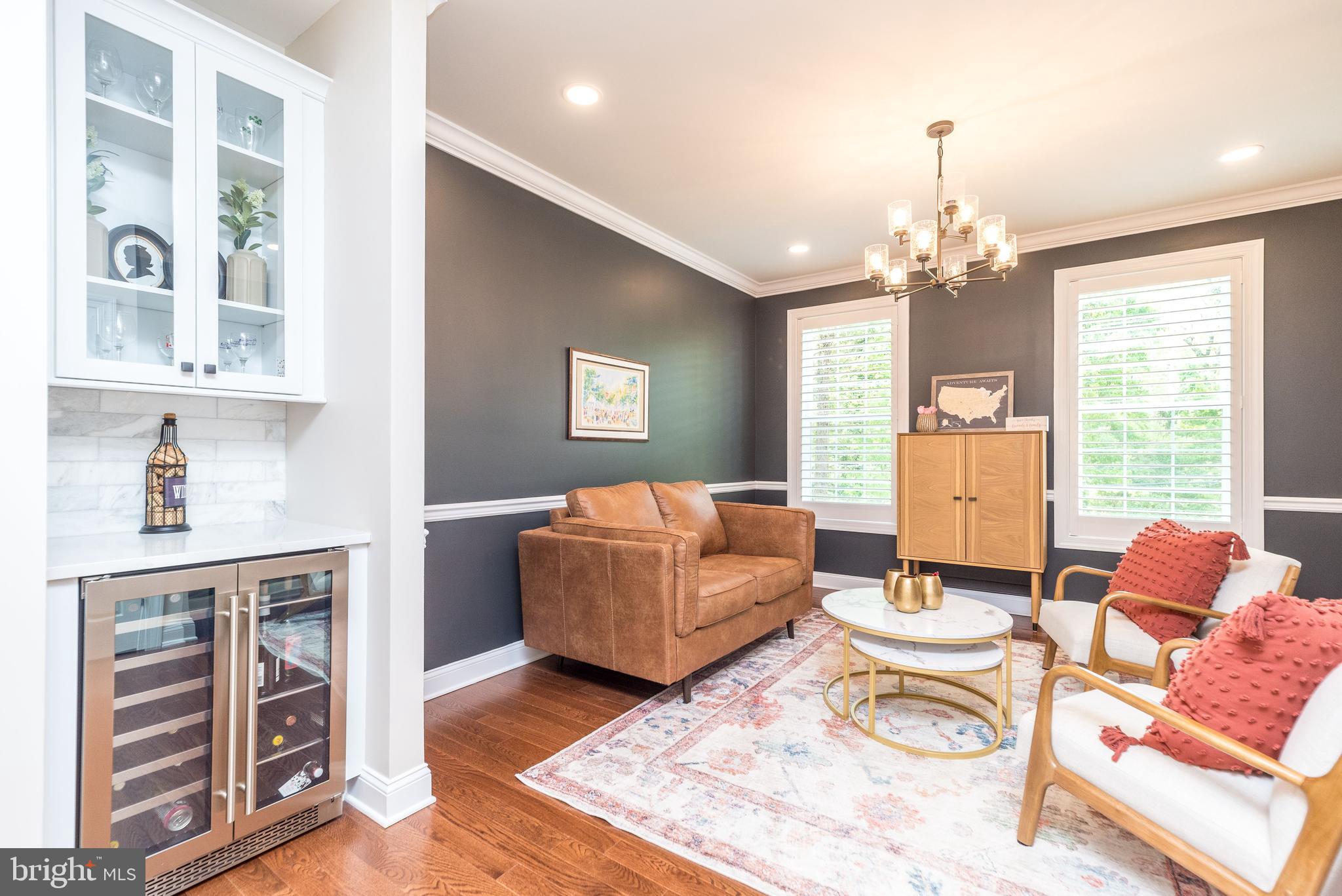 14 Rose Hill Road Media, PA 19063 - Photo 11 of 49 LR or DR
