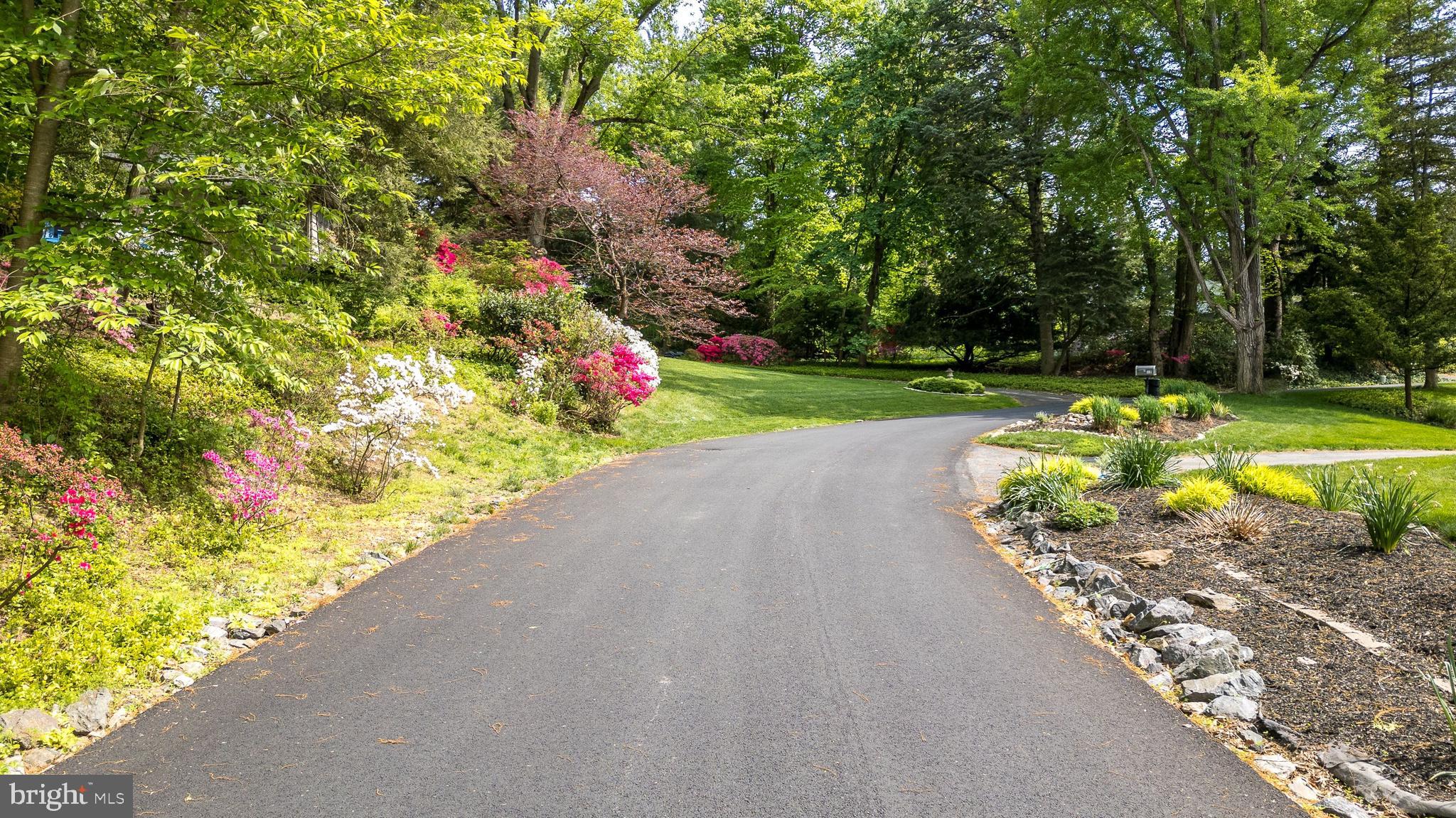 14 Rose Hill Road Media, PA 19063 - Photo 2 of 49 Rose Hill Rd