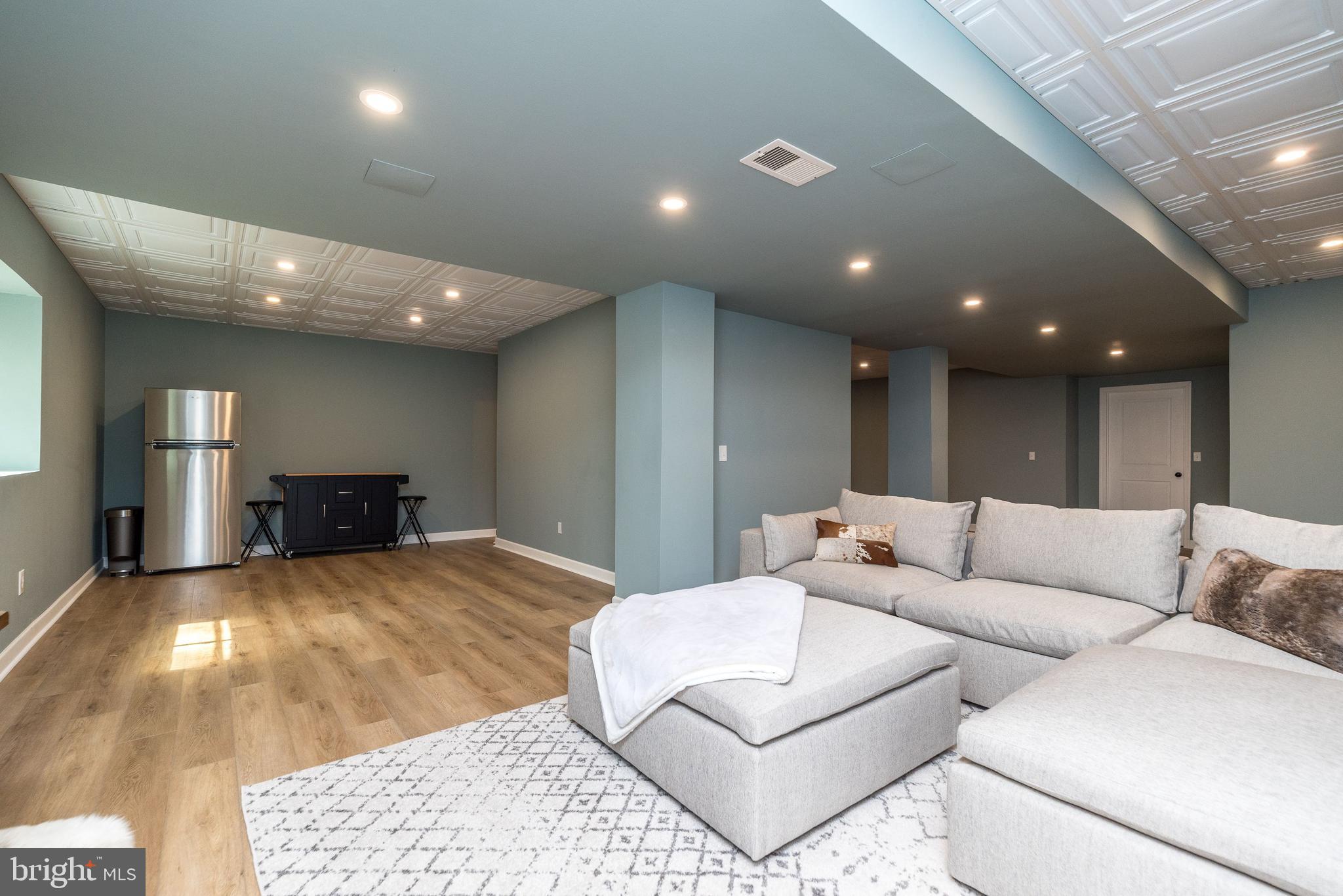 14 Rose Hill Road Media, PA 19063 - Photo 42 of 49 Lower Level