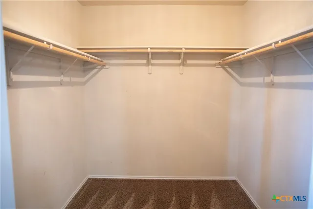 a view of a air conditioner