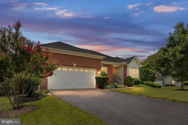 $675,000 | 10012 Hazelnut Court, Fredericksburg, VA 22407