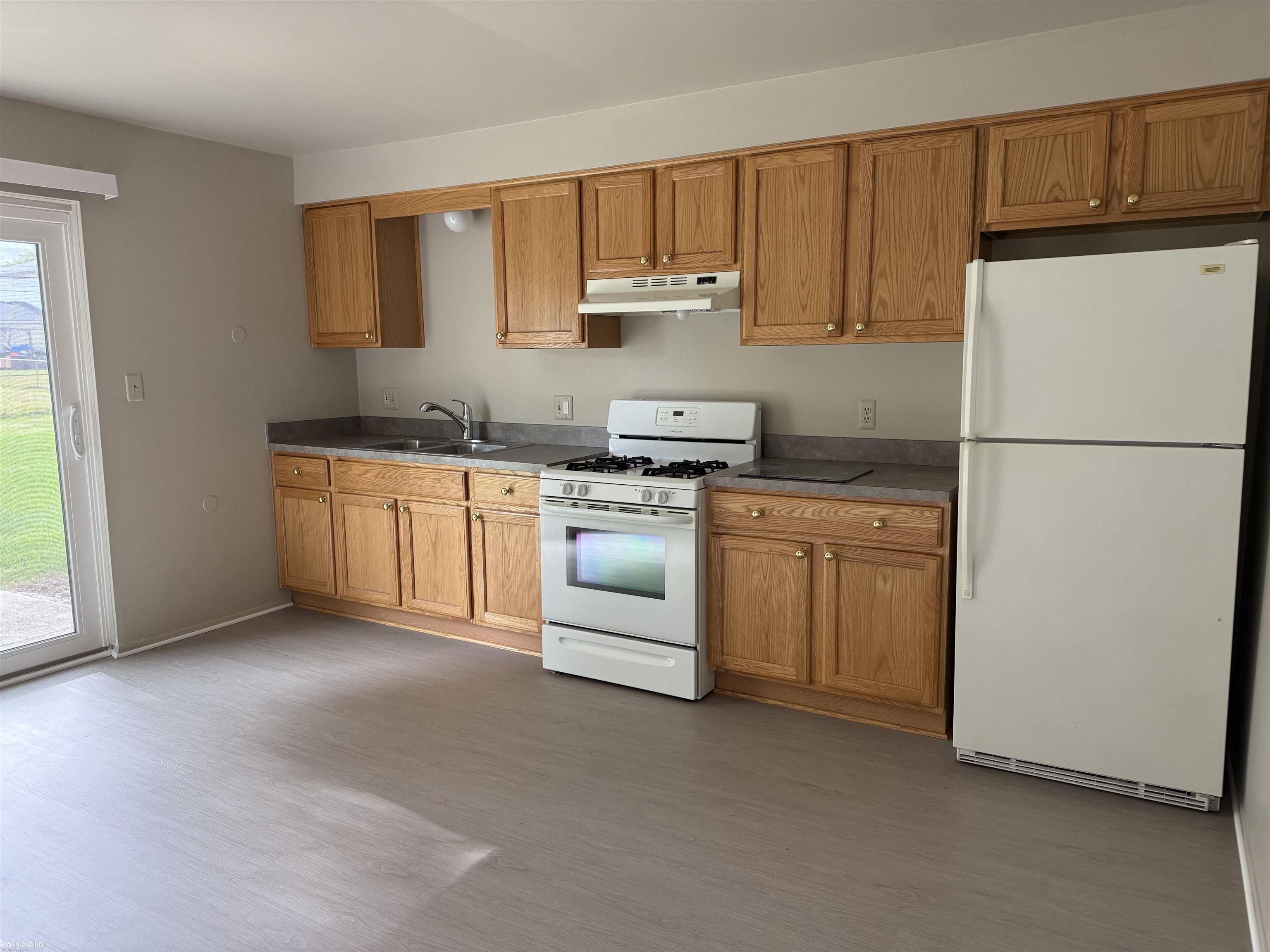 5480 23 Mile Road Utica, MI 48316 - Photo 1 of 15