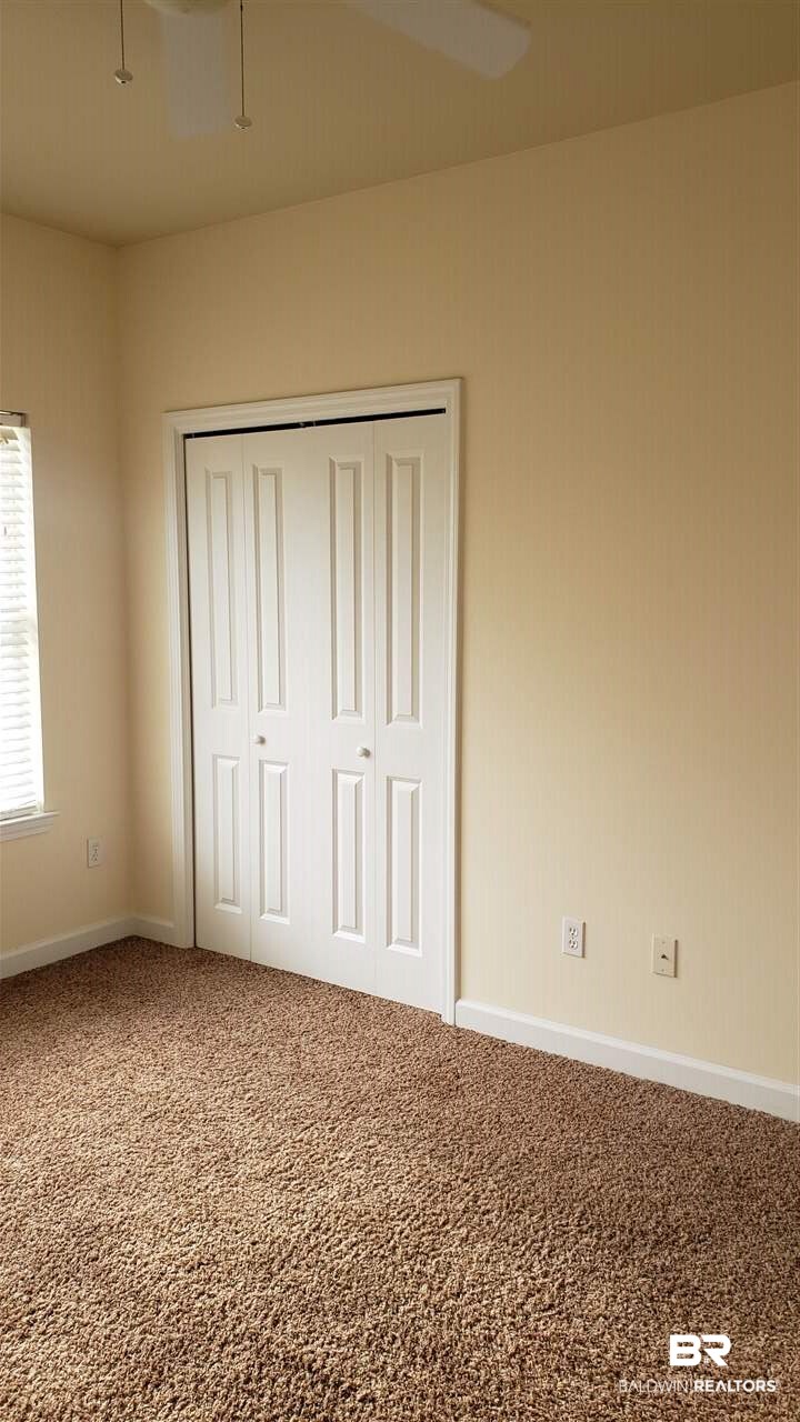 27484 Meade Trail Loxley, AL 36551 - Photo 14 of 21