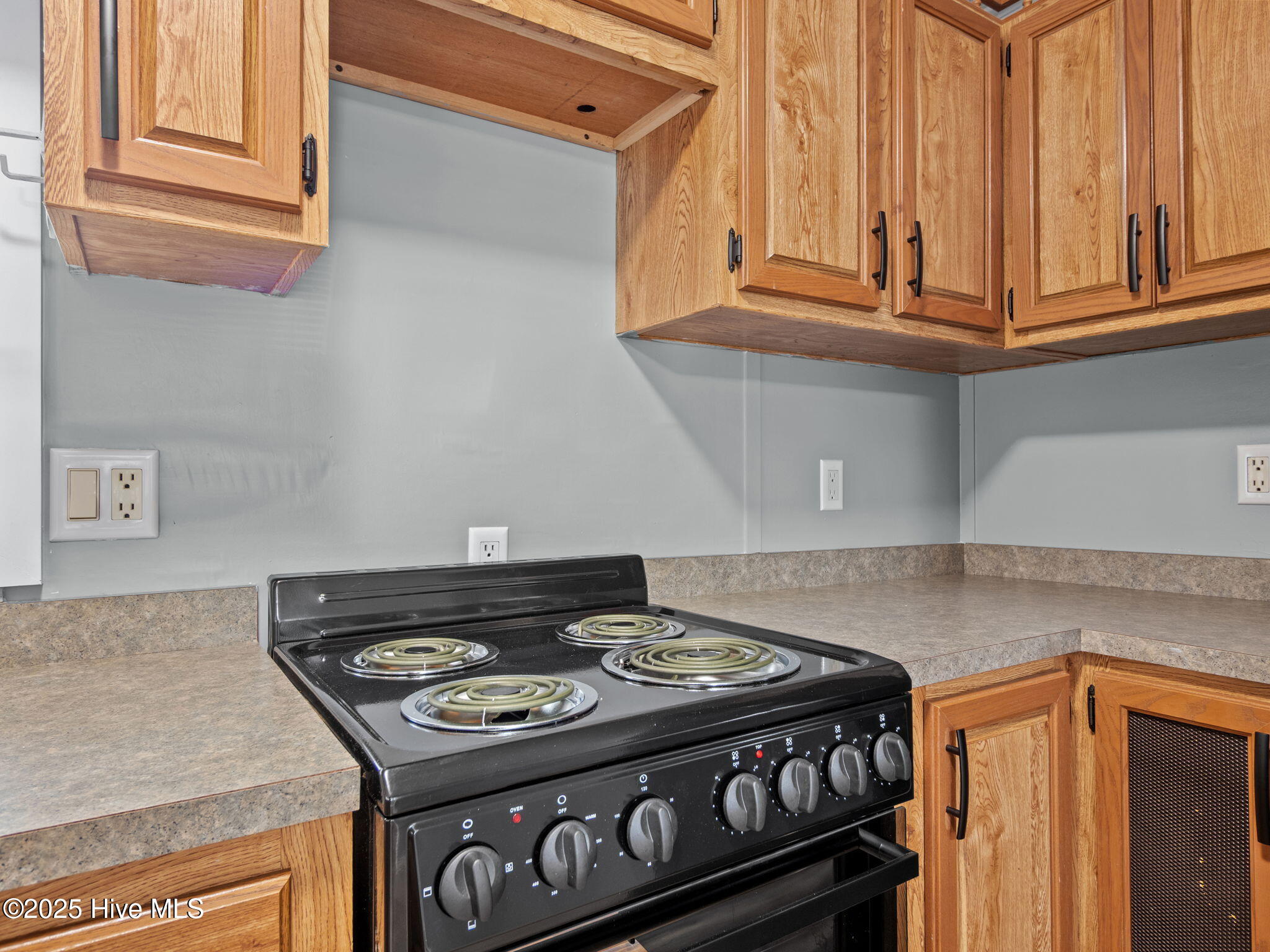 160 Blue Heron Road Hubert, NC 28539 - Photo 28 of 49 41-web-or-mls-P8117166