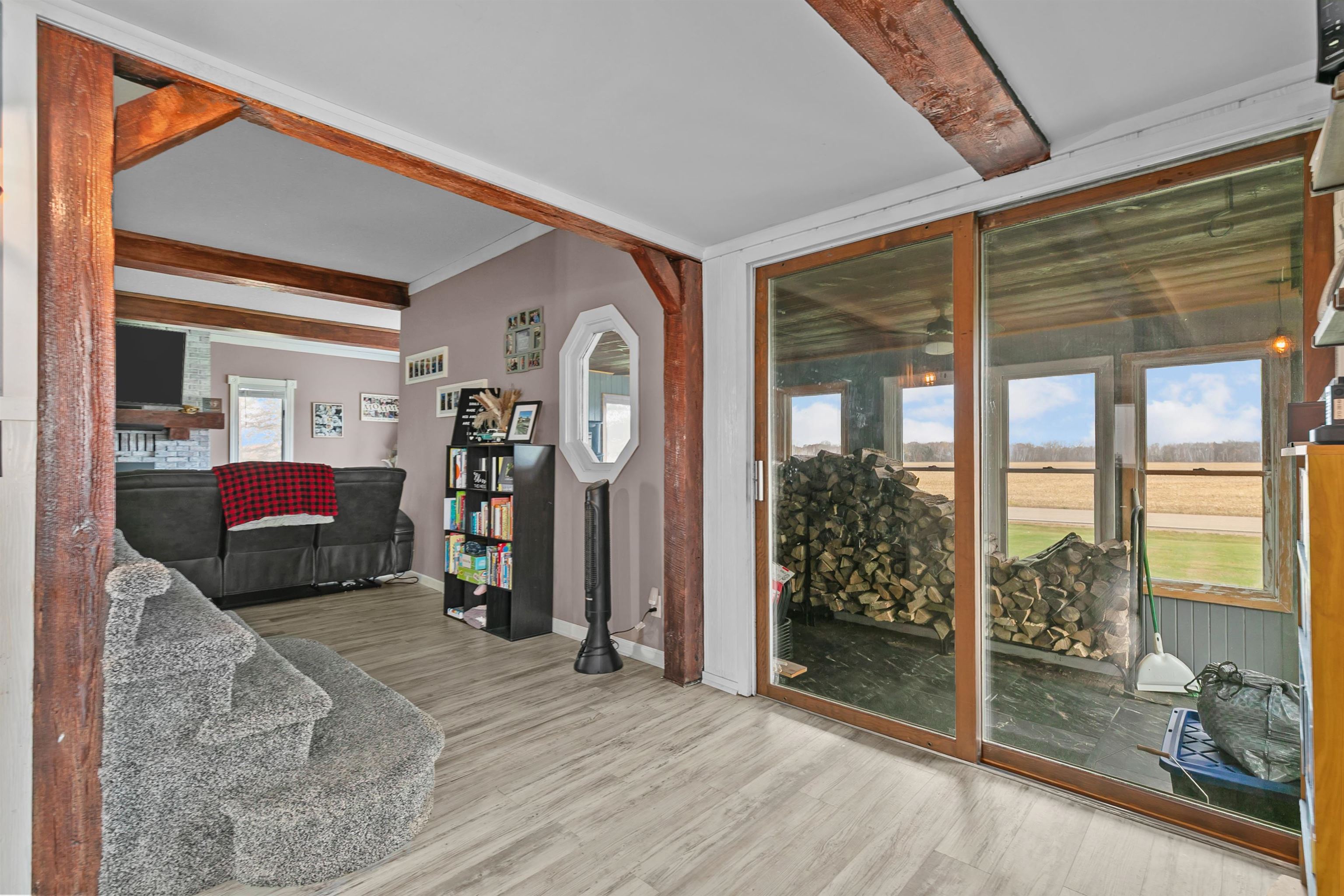 W7185 County Rd P Shiocton, WI 54170 - Photo 12 of 44